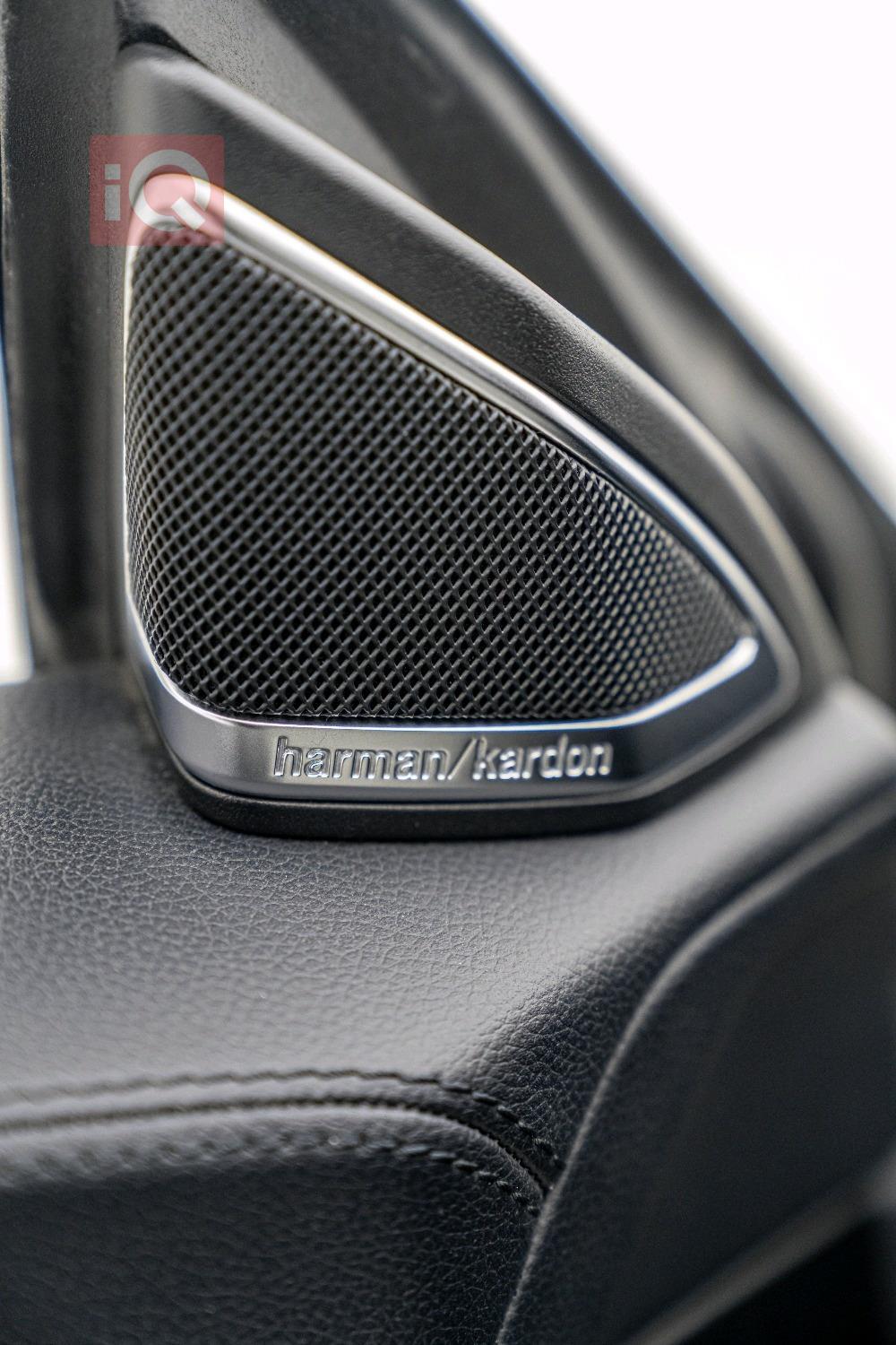 مرسيدس بنز CLS